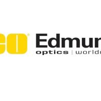 EDMUND Optics