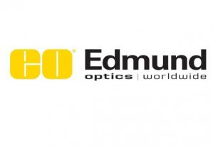 EDMUND Optics