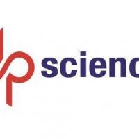 EDP Sciences