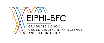 EIPHI-BFC