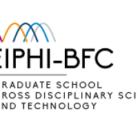 EIPHI-BFC