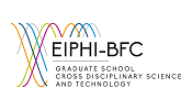 EIPHI-BFC