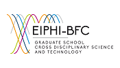 Eiphi