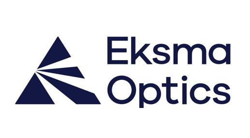 Eksma Optics