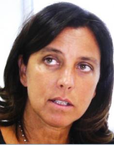 Valentina Emiliani