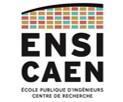 Ensicaen
