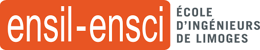 Ensil ensci