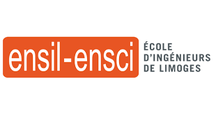 Ensil