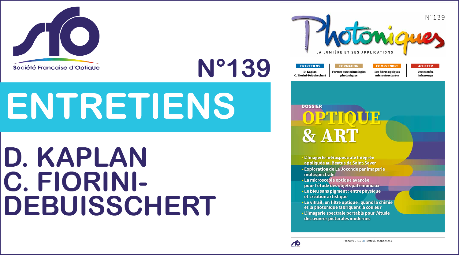 Entretiens139