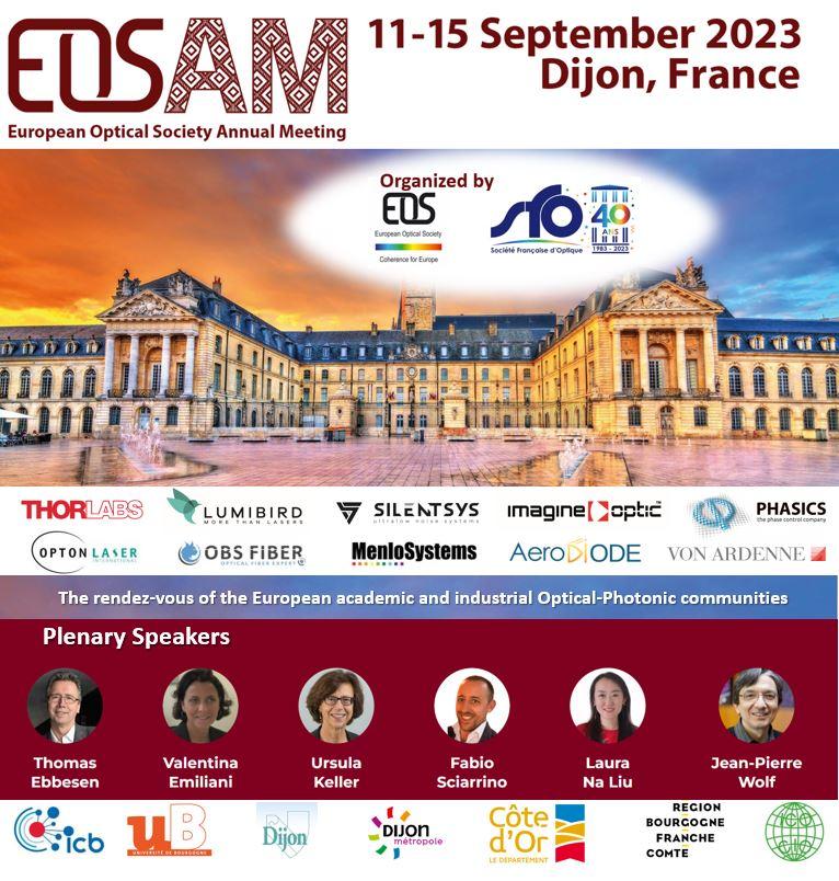 Eosam affiche 2023 05 11