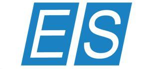 es