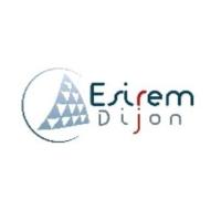 Ecole d’ingénieurs ESIREM - Dijon