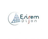 Ecole d’ingénieurs ESIREM - Dijon