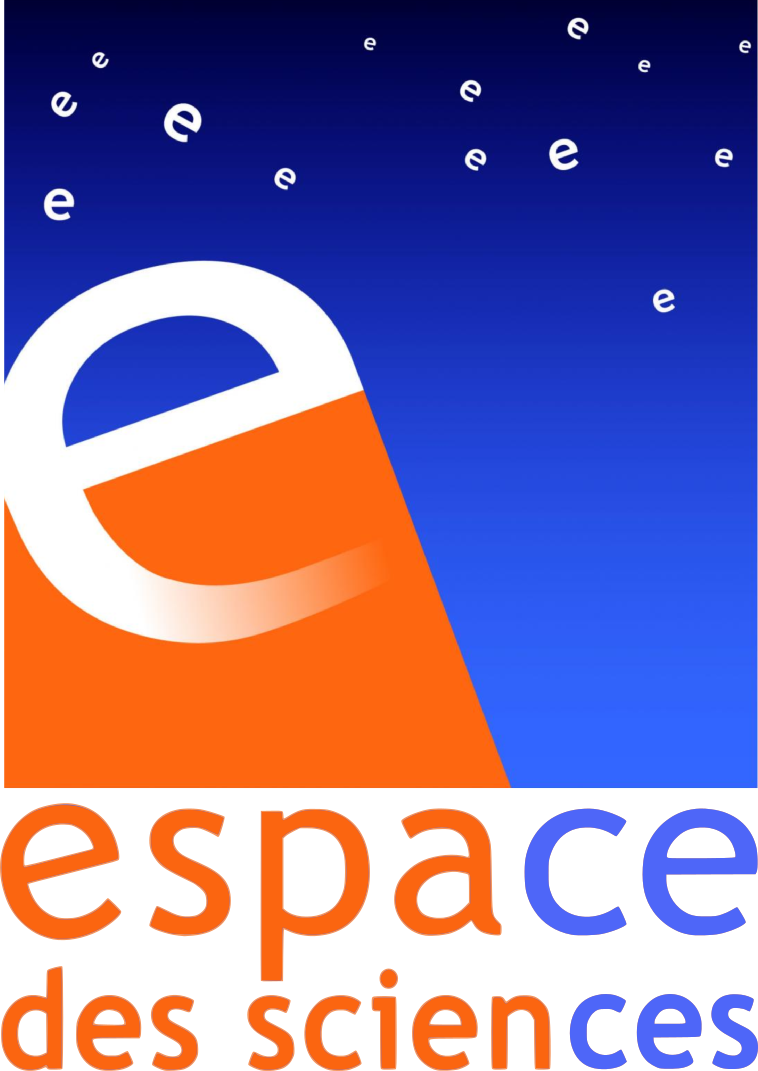 Espace des sciences