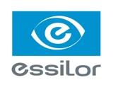 Essilor