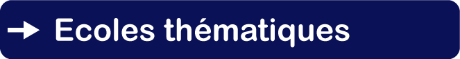 Les écoles thématiques