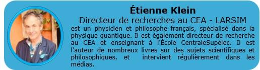 Etienne klein pres op24 1