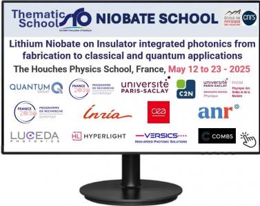 Etniobate sponsors vf