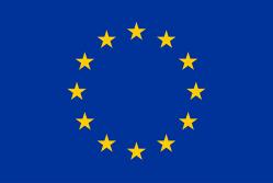 Eu