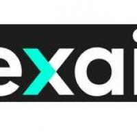 Exail 4