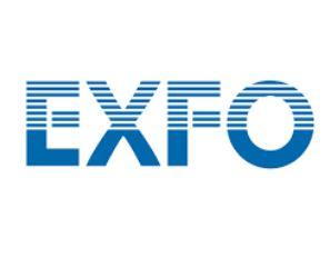 EXFO