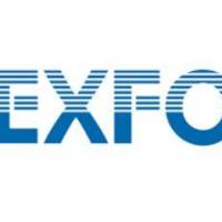 EXFO