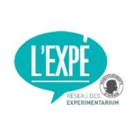 Expérimentarium - Dijon
