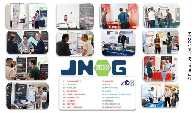 Expo industrielle jnog lyon 2023 sfo ok