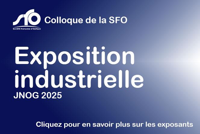 Expojnog25