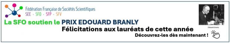F2s branly