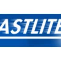 Fastlite