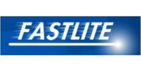 Fastlite