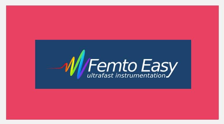 Femto easy op24