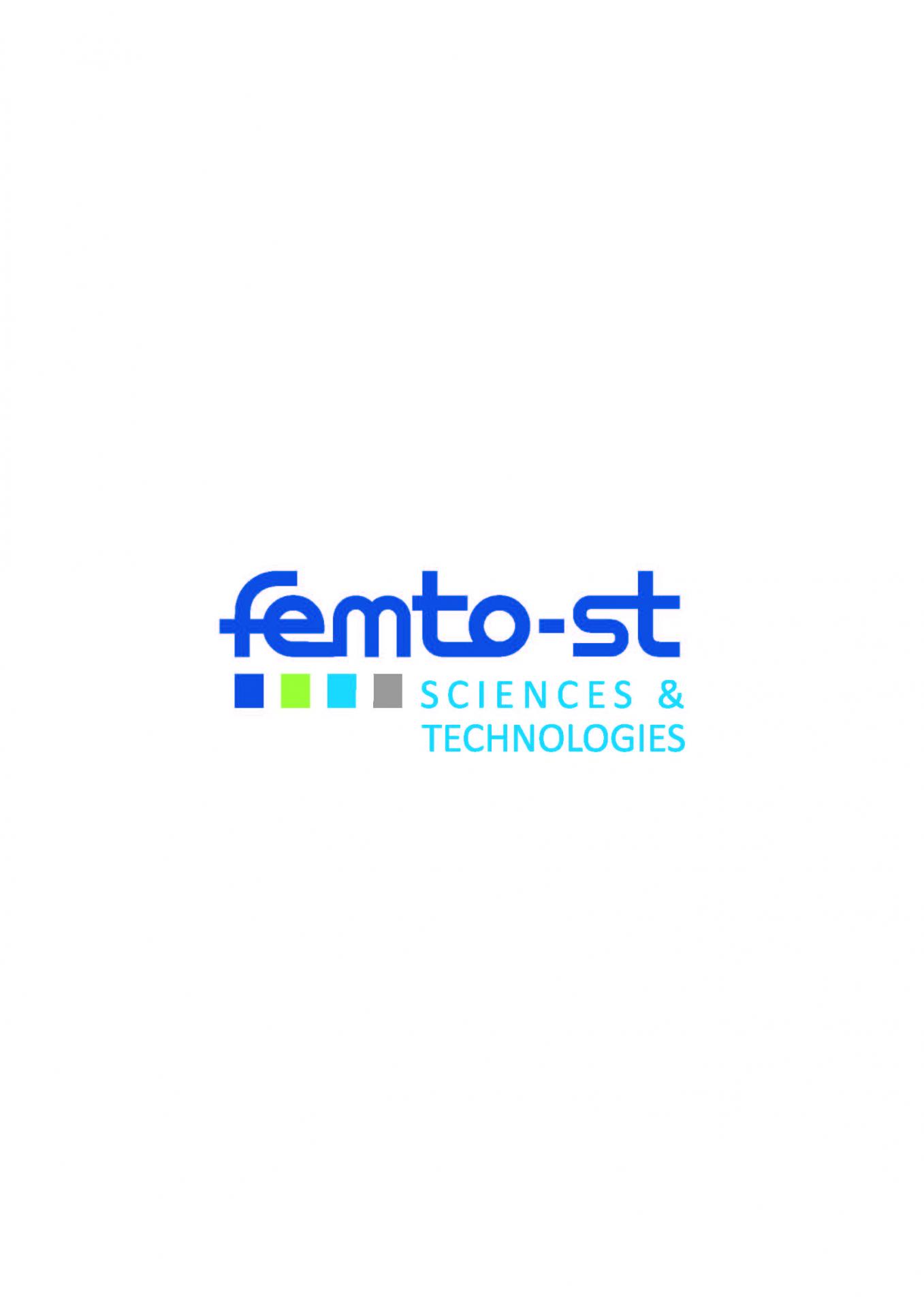 Femto logo quadri 2012 jpg