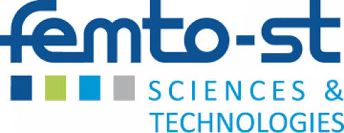 Femto org