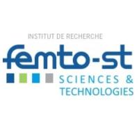 femto-st