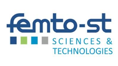 Femto-st