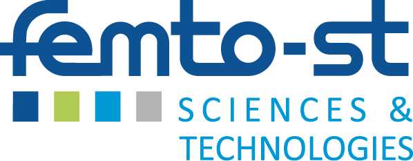 Femtost