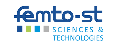 Femtost
