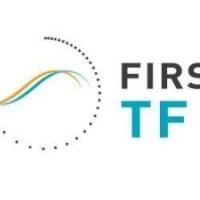 First tf