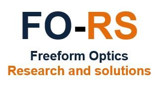 Associattion FO-RS