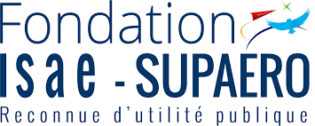 Fondation isae supaero