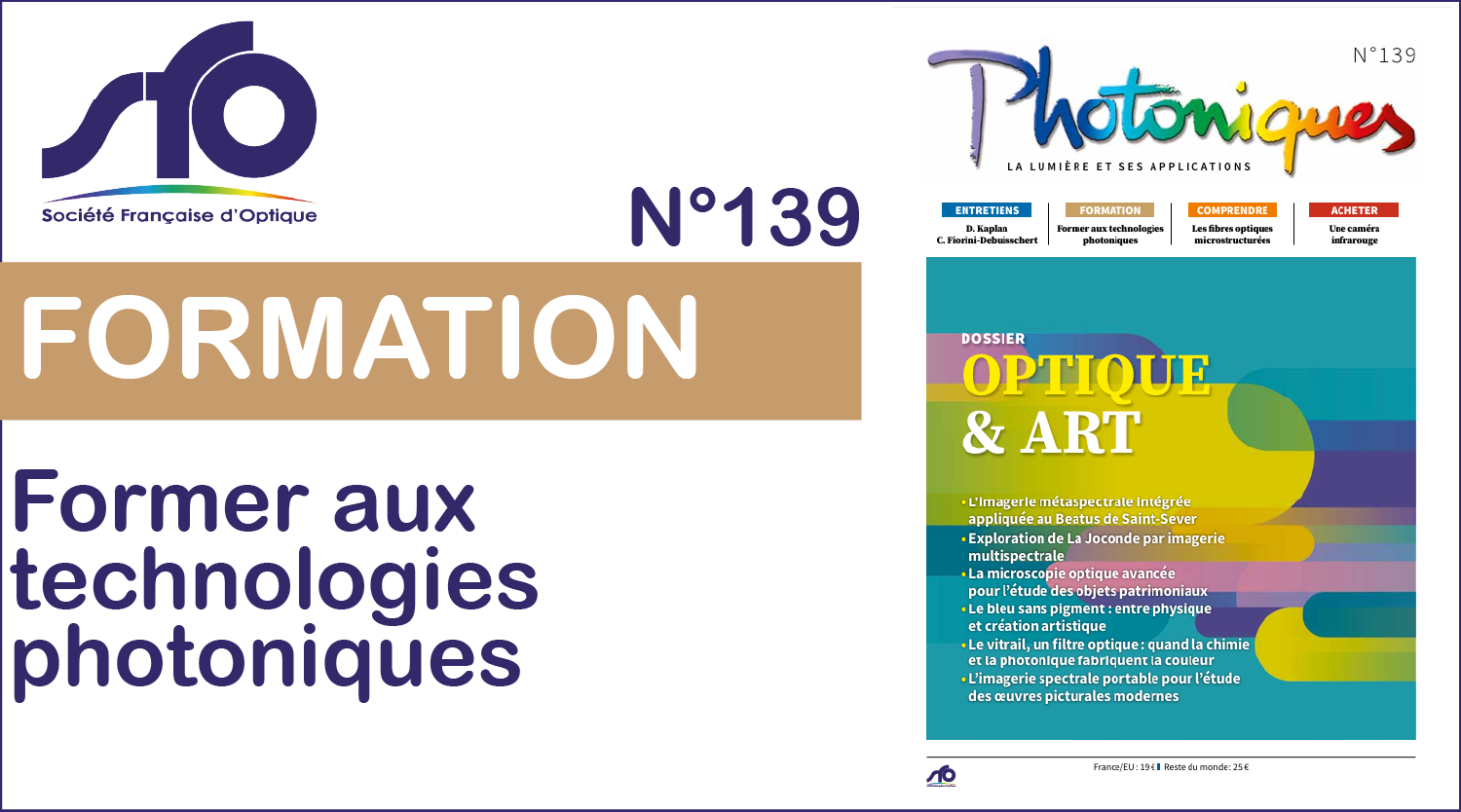 Formation139