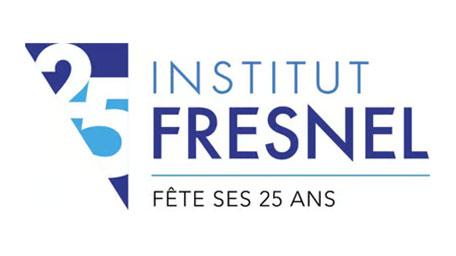 Fresnel 1