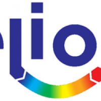 Gdr elios org
