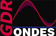 Gdr ondes site web