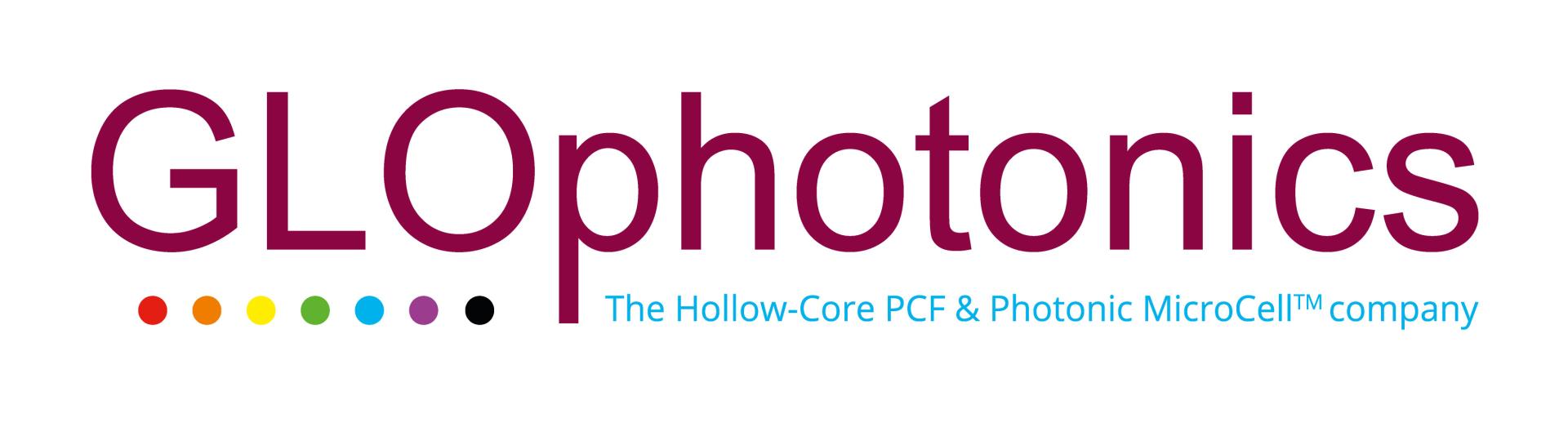 Glophotonics org