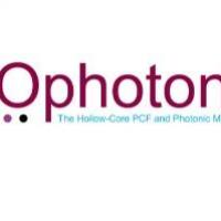 Glophotonics