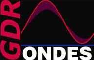 GDR ONDES