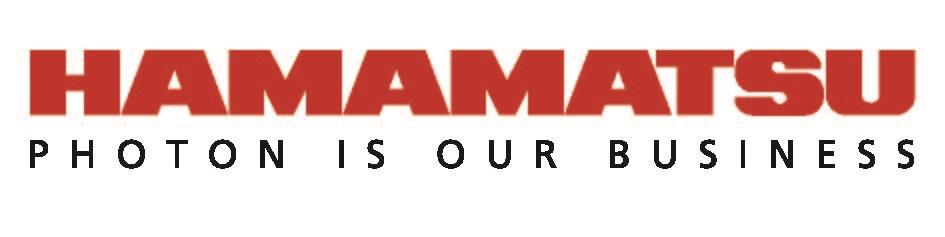 Hamamatsu